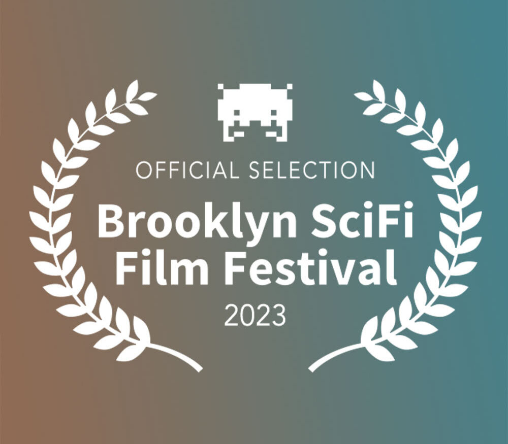 Image of Official Film Selections for 2023 Announced article