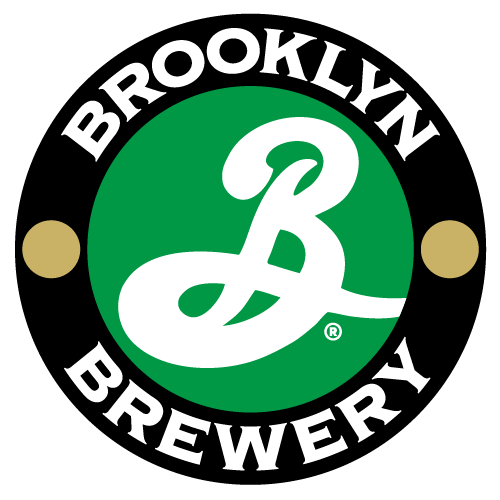 Brooklyn Brewery - Official Sponsor of the Brooklyn SciFi Film Festival