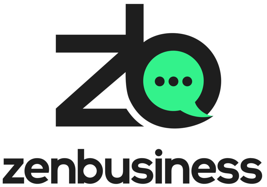 Zen Business - Official Sponsor of the Brooklyn SciFi Film Festival