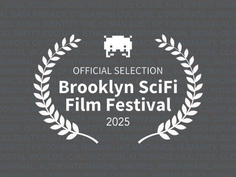 Official Film Selections Announced for 2025