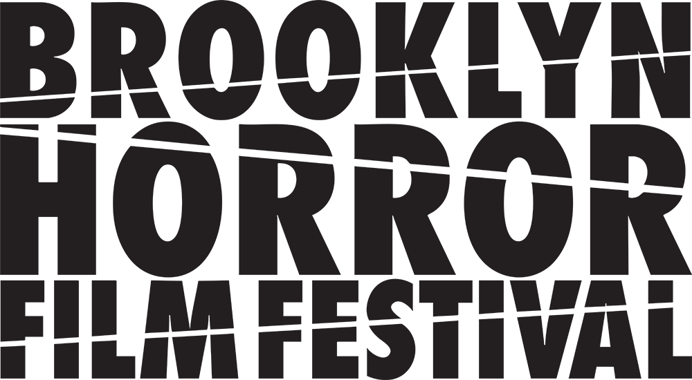 Logic CMX - Official Platform CMS for the Brooklyn SciFi Film Festival