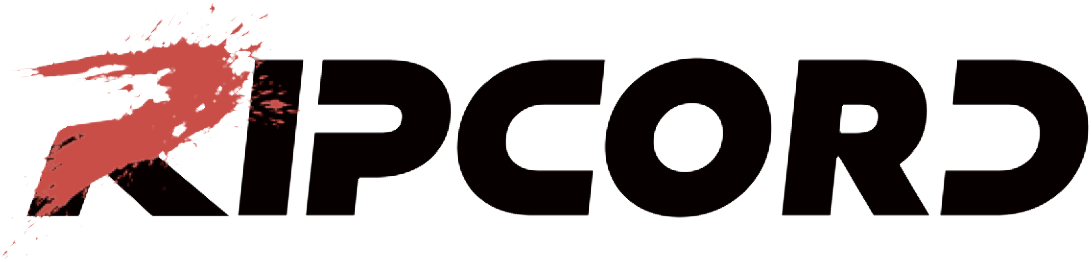 Logic CMX - Official Platform CMS for the Brooklyn SciFi Film Festival