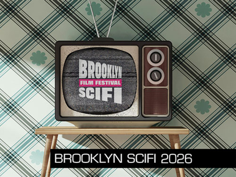 Invadr February 2026 Newsletter