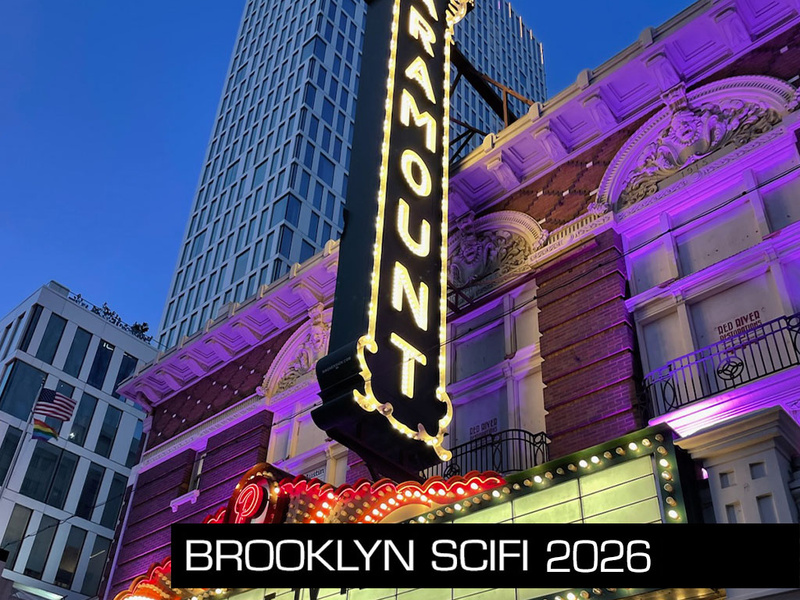 Invadr March 2026 Newsletter