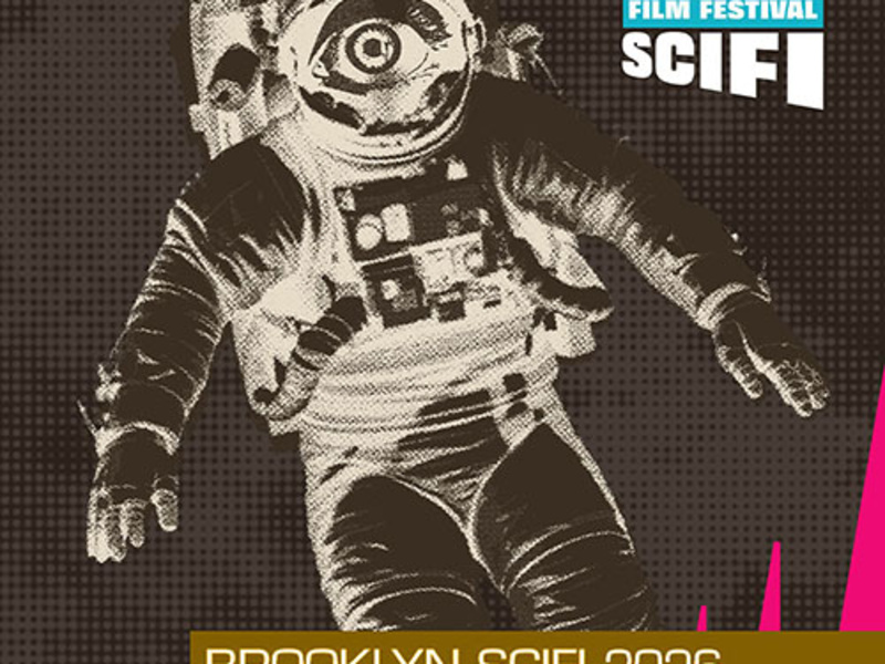 Invadr September 2026 Newsletter