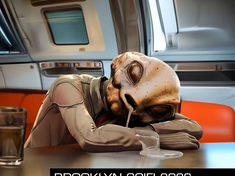 Invadr January 2026 Newsletter 