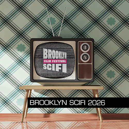 Invadr February 2026 Newsletter