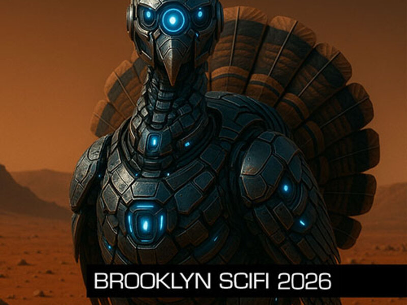 Invadr November 2025 Newsletter