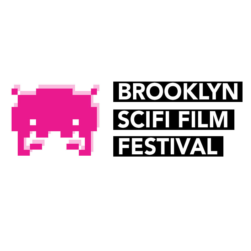 Image of BSFFF Screener Training article