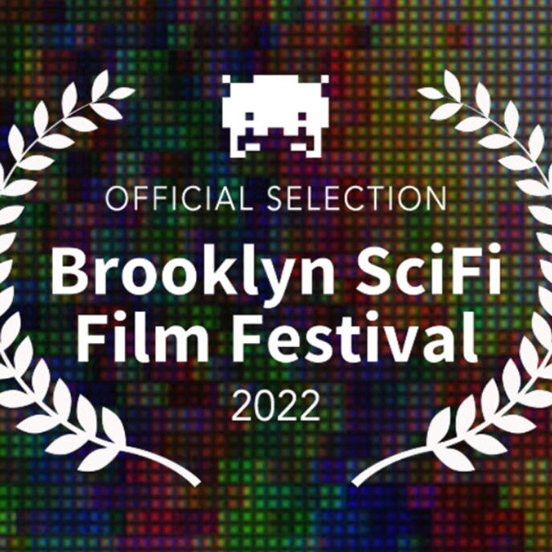 Image of Official Selections for 2022 Announced article