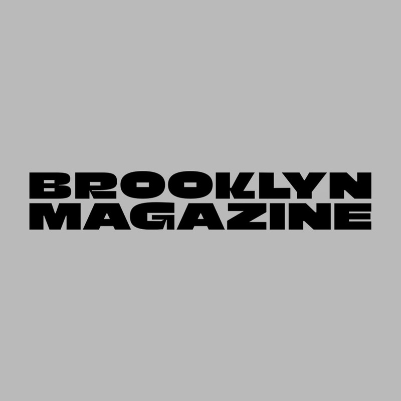 Brooklyn Magazine