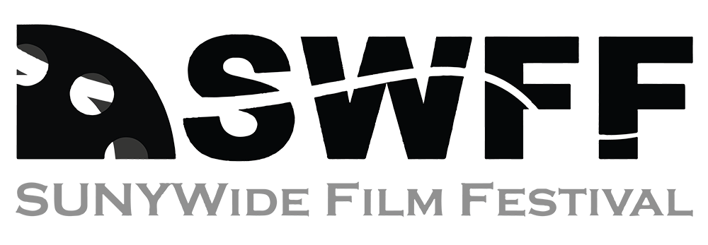 SUNY Wide Film Festival