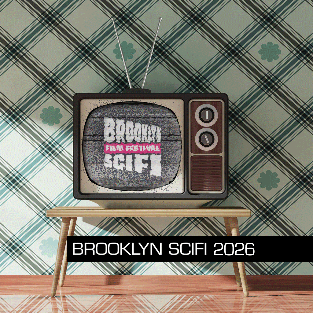 Invadr February 2026 Newsletter