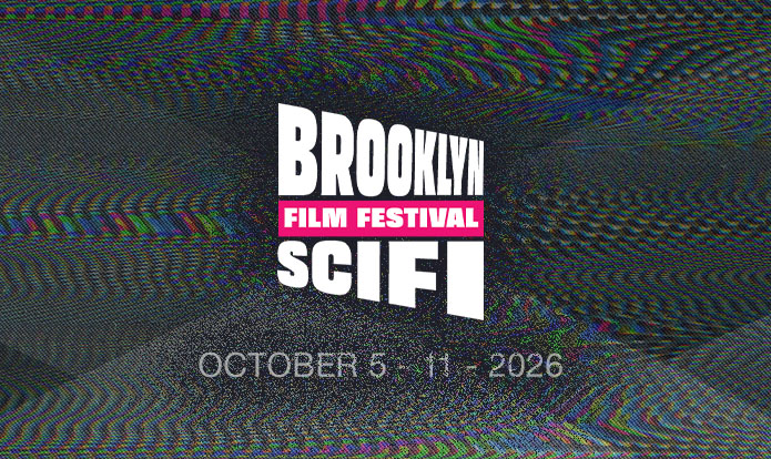 Open For Submissions