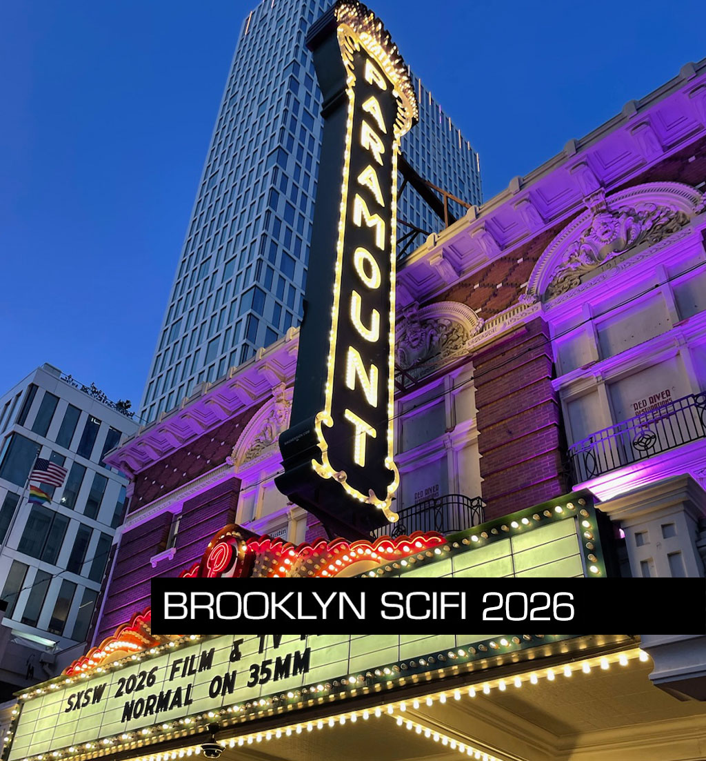 Invadr March 2026 Newsletter