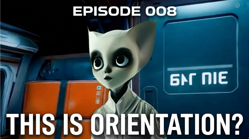 Episode 008