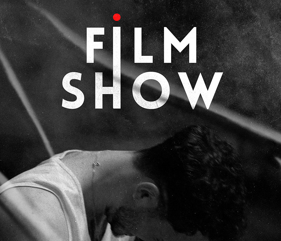 Filmshow