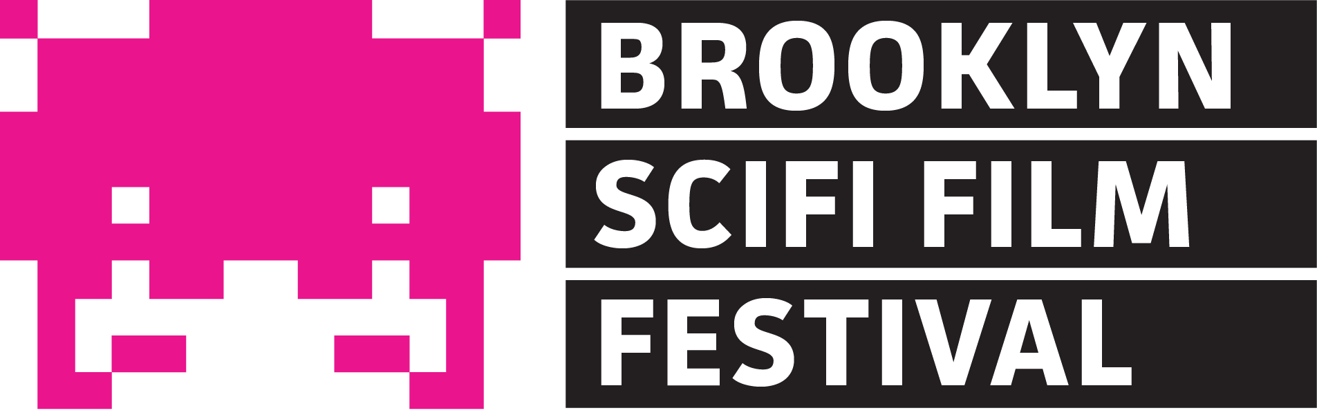 Brooklyn SciFi Film Festival