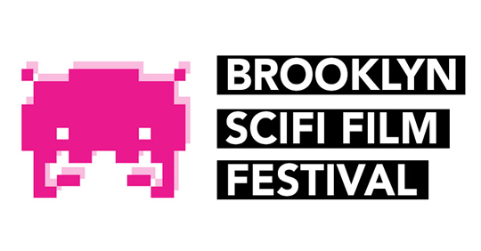 patient Hr Mince Brooklyn SciFi Film Festival - Science Fiction, Video On Demand
