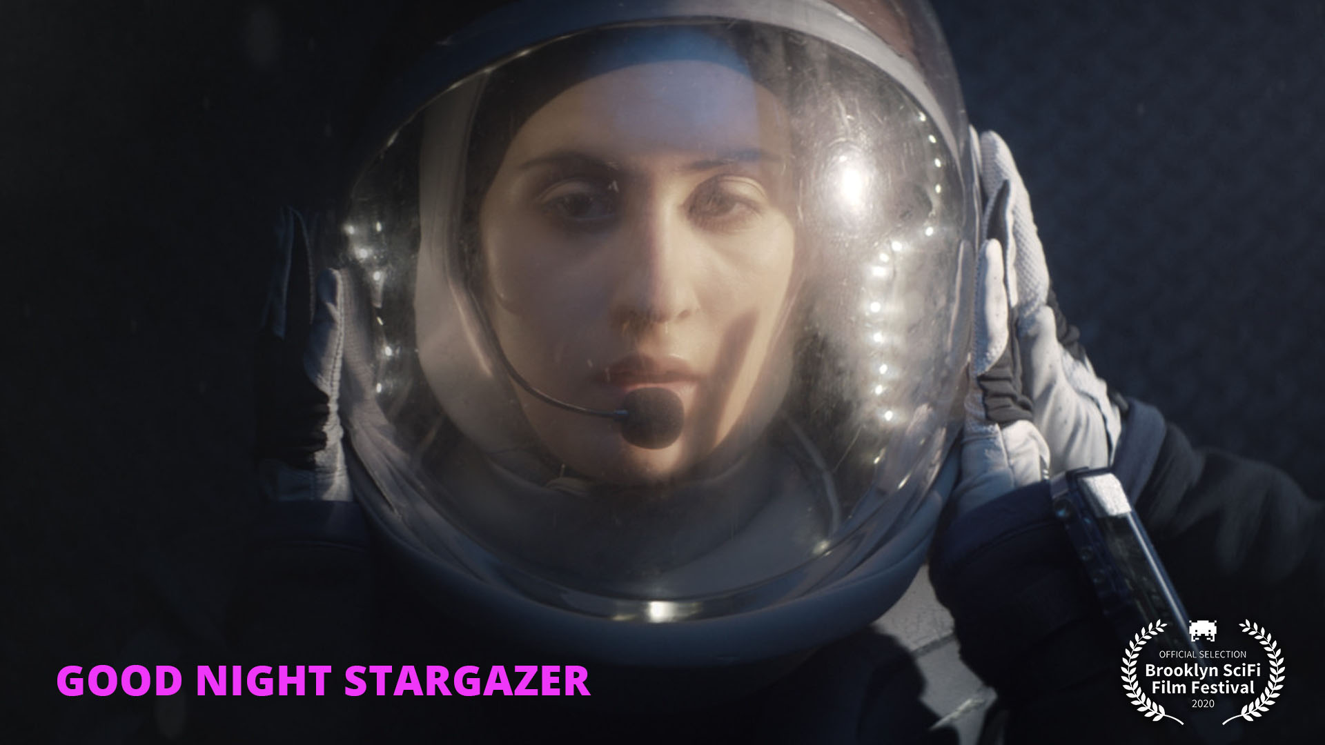 Good-Night-Stargazer