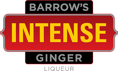 Barrows Intense